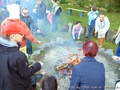 foto03