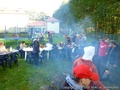 foto04