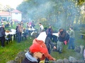 foto05