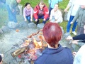 foto06