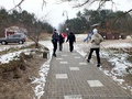 foto02
