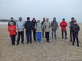 foto04