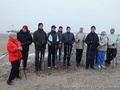 foto05