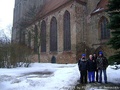 foto01