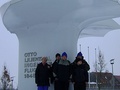 foto02