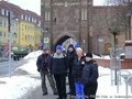foto03