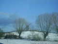 foto04