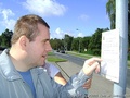 foto01