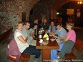 foto02