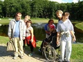 foto03