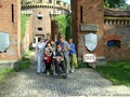 foto04