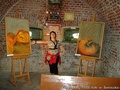 foto05