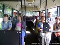 foto06