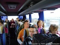 foto01