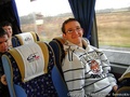 foto02