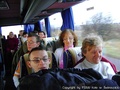 foto03