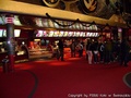 foto04
