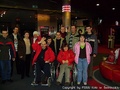 foto05