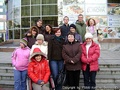 foto06