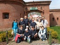 foto01