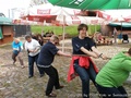 foto02