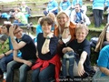 foto03