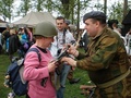 foto06