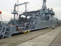 foto01