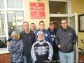 foto02