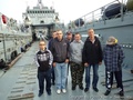 foto03