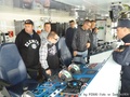 foto04