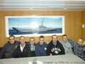 foto05