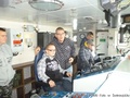 foto06