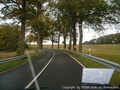 foto01