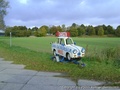 foto02