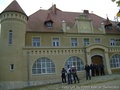 foto03