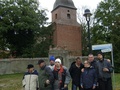 foto04