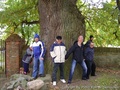 foto05