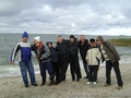 foto06