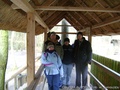 foto02