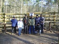 foto03