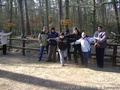 foto04