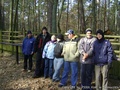 foto05