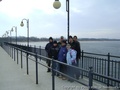 foto06