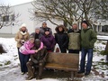 foto01