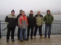foto02