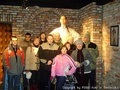foto03