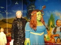 foto04