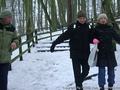 foto05