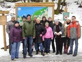 foto06